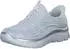Skechers Summits Plus Soft Luster