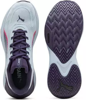 Puma PWR Hybrid (310282) lucite/deep plum/pure pink