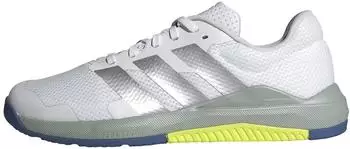 Adidas Dropset Base Women