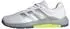 Adidas Dropset Base Women