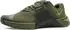 Nike METCON 10 (HJ1875)