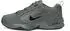 Nike Air Monarch IV