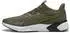 Puma Disperse XT 4 (310798)