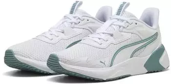 Puma Disperse XT 4 (310798) white/baltic sea blue