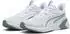 Puma Disperse XT 4 (310798)