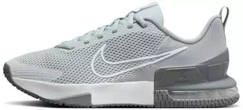 Nike Air Max Alpha Trainer 6 Men cool grey/white/wolf grey/pure platinum