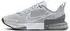 Nike Air Max Alpha Trainer 6 Men