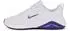 Nike Bella 7 Women