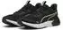 Puma Disperse XT 4 (310798)
