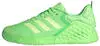 Adidas Fitnessschuhe