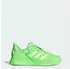 Adidas Dropset 3 neongrün/grün