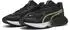 Puma PWR Hybrid (310282)
