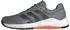 Adidas Dropset Base