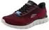 Skechers Track - Leshur