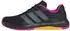 Adidas Dropset Base