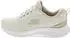 Skechers Skech-Lite Pro 2.0 - Everyday Pace (150620) natural mesh/gold trim