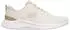 Skechers Skech-Lite Pro 2.0 - Everyday Pace (150620) natural mesh/gold trim