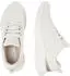 Skechers Skech-Lite Pro 2.0 - Everyday Pace (150620) natural mesh/gold trim