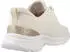 Skechers Skech-Lite Pro 2.0 - Everyday Pace (150620) natural mesh/gold trim