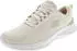 Skechers Skech-Lite Pro 2.0 - Everyday Pace (150620) natural mesh/gold trim