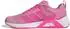 Adidas Dropset Control