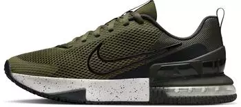 Nike Air Max Alpha Trainer 6 Men medium olive/black/anthracite