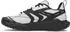 Under Armour UA Charged Commit TR 5