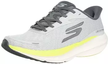 Skechers Aero Pulse grau/gr&uuml;n
