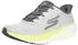 Skechers Aero Pulse