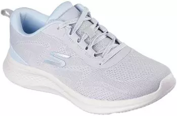 Skechers Skech-Lite Pro 2.0 - Everyday Pace (150620) grau