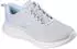 Skechers Skech-Lite Pro 2.0 - Everyday Pace (150620)
