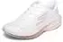 Skechers Aero Pulse