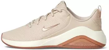 Nike Bella 7 Workout-Schuh pearl white/rose gold-soft pearl