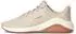 Nike Bella 7 Workout-Schuh