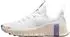 Nike Free Metcon 6 Workout-Schuh