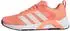 Adidas Dropset Control Women