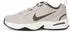 Nike Air Monarch IV
