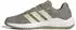 Adidas Dropset Base Women