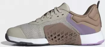 Adidas Dropset 3 Trainingsschuhe