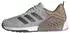 Adidas Dropset 3 Trainingsschuhe