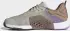 Adidas Dropset 3 Trainingsschuhe
