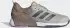Adidas Dropset 3 Trainingsschuhe wonalu/grestr/powplu