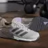 Adidas Dropset 3 Trainingsschuhe wonalu/grestr/powplu