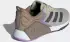 Adidas Dropset 3 Trainingsschuhe wonalu/grestr/powplu