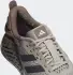 Adidas Dropset 3 Trainingsschuhe wonalu/grestr/powplu