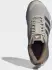 Adidas Dropset 3 Trainingsschuhe wonalu/grestr/powplu