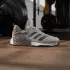 Adidas Dropset 3 Trainingsschuhe wonalu/grestr/powplu