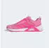 Adidas Dropset Control Women rosa