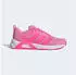 Adidas Dropset Control Women rosa
