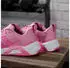 Adidas Dropset Control Women rosa